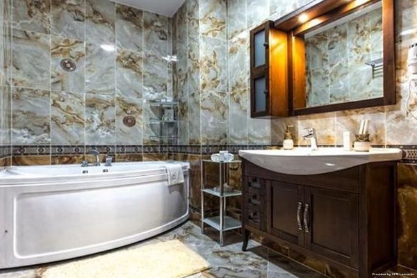 Atola Hotel (Ufa)